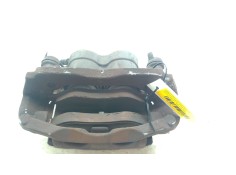 Recambio de pinza freno delantera derecha para mercedes-benz sprinter 3-t furgoneta (b906) 214 cdi (906.611, 906.613) referencia 2