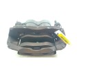 PINZA FRENO DELANTERA DERECHA A0044205683 
