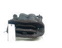 PINZA FRENO DELANTERA IZQUIERDA A0044205583 