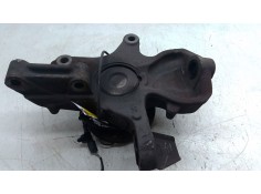 Recambio de mangueta delantera derecha para mercedes-benz sprinter 3-t furgoneta (b906) 214 cdi (906.611, 906.613) referencia OE 2