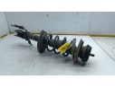 AMORTIGUADOR DELANTERO DERECHO 543020964R 