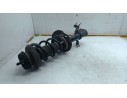 AMORTIGUADOR DELANTERO DERECHO 543020964R 