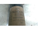 AMORTIGUADOR DELANTERO DERECHO 543020964R 