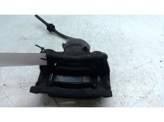 Recambio de pinza freno delantera izquierda para dacia dokker monospace (ke_) 1.6 referencia OEM IAM    2