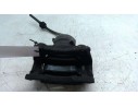 PINZA FRENO DELANTERA IZQUIERDA 7701208332 