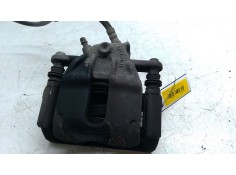 Recambio de pinza freno delantera derecha para dacia dokker monospace (ke_) 1.6 referencia OEM IAM   