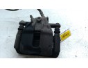 PINZA FRENO DELANTERA DERECHA 7701208333 