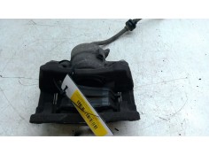 Recambio de pinza freno delantera derecha para dacia dokker monospace (ke_) 1.6 referencia OEM IAM    2