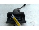 PINZA FRENO DELANTERA DERECHA 7701208333 