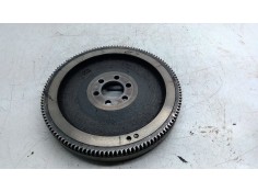 Recambio de volante motor para dacia dokker monospace (ke_) 1.6 referencia OEM IAM   