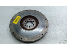 Recambio de volante motor para dacia dokker monospace (ke_) 1.6 referencia OEM IAM    2