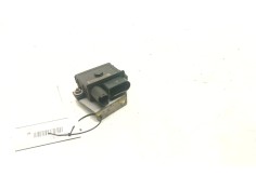 Recambio de modulo electronico para bmw 3 touring (e91) 320 d referencia OEM IAM 779800005   2