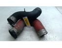 MANGUERAS INTERCOOLER A9065285082 
