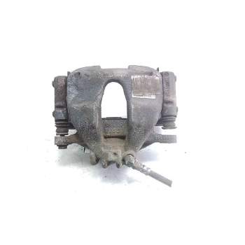 PINZA FRENO DELANTERA DERECHA 77TGM854406050 