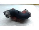 MANGUERAS INTERCOOLER A9065285082 