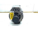 ALTERNADOR A0009068802 