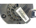 ALTERNADOR A0009068802 
