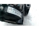 ALTERNADOR A0009068802 