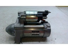 Recambio de motor arranque para mercedes-benz sprinter 3-t furgoneta (b906) 214 cdi (906.611, 906.613) referencia OEM IAM A65190