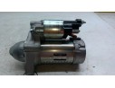 MOTOR ARRANQUE A6519060026 