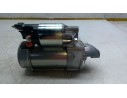 MOTOR ARRANQUE A6519060026 