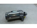 MOTOR ARRANQUE A6519060026 
