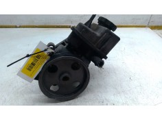 Recambio de bomba direccion para mercedes-benz sprinter 3-t furgoneta (b906) 214 cdi (906.611, 906.613) referencia OEM IAM   