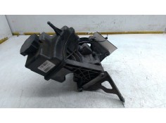 Recambio de bomba direccion para mercedes-benz sprinter 3-t furgoneta (b906) 214 cdi (906.611, 906.613) referencia OEM IAM    2