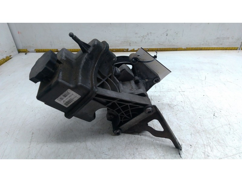 Recambio de bomba direccion para mercedes-benz sprinter 3-t furgoneta (b906) 214 cdi (906.611, 906.613) referencia OEM IAM   