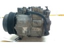 COMPRESOR AIRE ACONDICIONADO A0022307211 
