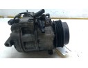 COMPRESOR AIRE ACONDICIONADO A0022307211 