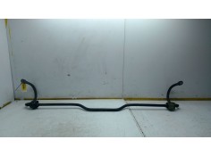 Recambio de barra estabilizadora delantera para mercedes-benz sprinter 3-t furgoneta (b906) 214 cdi (906.611, 906.613) referenci