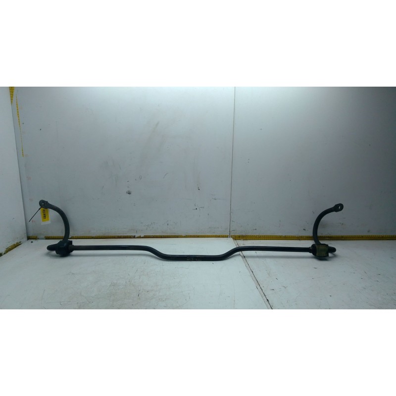 Recambio de barra estabilizadora delantera para mercedes-benz sprinter 3-t furgoneta (b906) 214 cdi (906.611, 906.613) referenci
