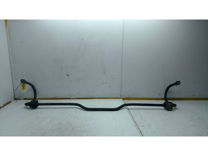 Recambio de barra estabilizadora delantera para mercedes-benz sprinter 3-t furgoneta (b906) 214 cdi (906.611, 906.613) referenci
