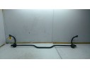 BARRA ESTABILIZADORA DELANTERA A9063232565 