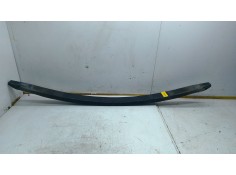 Recambio de ballesta delantera para mercedes-benz sprinter 3-t furgoneta (b906) 214 cdi (906.611, 906.613) referencia OEM IAM   