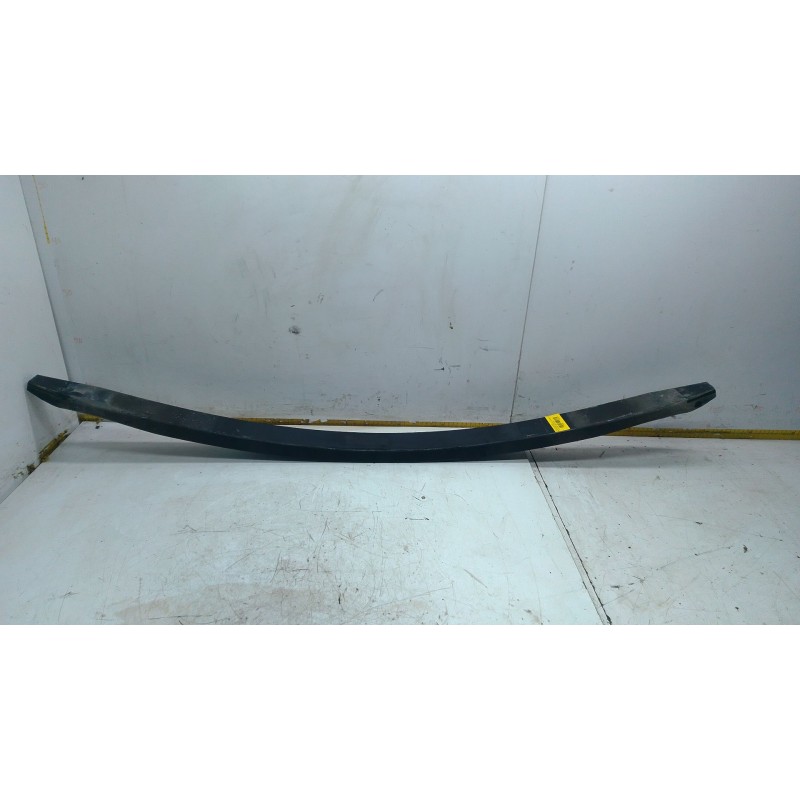 Recambio de ballesta delantera para mercedes-benz sprinter 3-t furgoneta (b906) 214 cdi (906.611, 906.613) referencia OEM IAM   