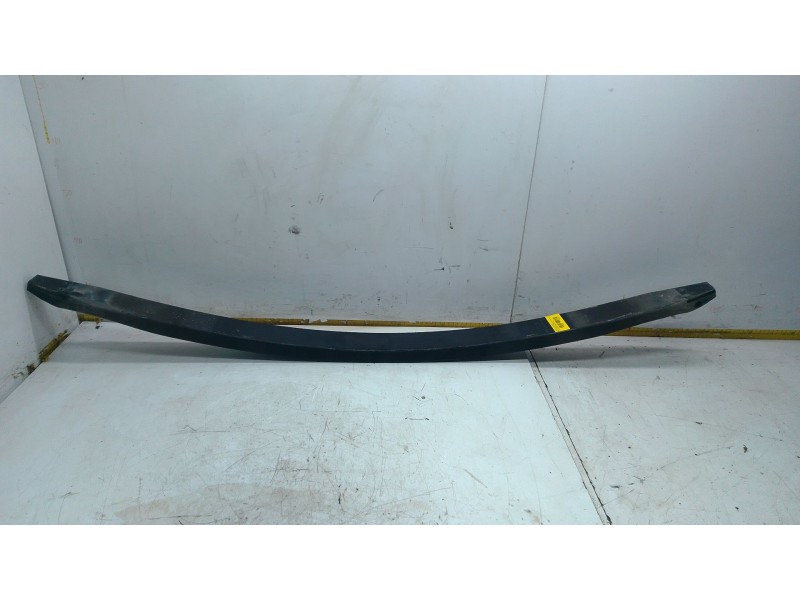 Recambio de ballesta delantera para mercedes-benz sprinter 3-t furgoneta (b906) 214 cdi (906.611, 906.613) referencia OEM IAM   