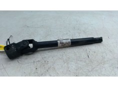 Recambio de cardancillo direccion para mercedes-benz sprinter 3-t furgoneta (b906) 214 cdi (906.611, 906.613) referencia OEM IAM