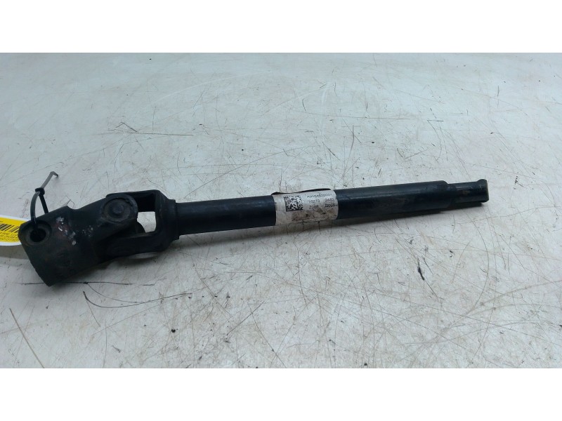 Recambio de cardancillo direccion para mercedes-benz sprinter 3-t furgoneta (b906) 214 cdi (906.611, 906.613) referencia OEM IAM