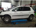 PEUGEOT 307 (3A/C)