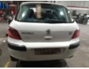 PEUGEOT 307 (3A/C)