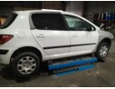 PEUGEOT 307 (3A/C)
