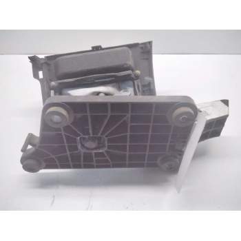 Recambio de palanca cambio para mazda 3 berlina (bk) 1.6 cd diesel cat referencia OEM IAM   123934