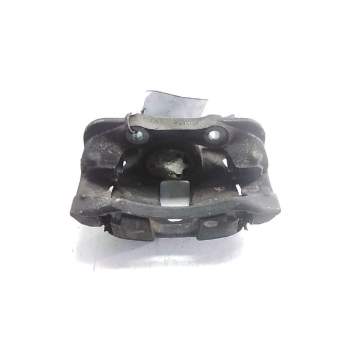 Recambio de pinza freno delantera derecha para peugeot 3008 confort referencia OEM IAM 77TGM854406050  
