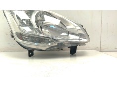 Recambio de faro derecho para citroën berlingo multispace (b9) 1.6 hdi 110 referencia OEM IAM    2