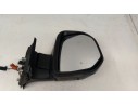 RETROVISOR DERECHO 95813749 
