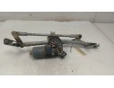 MOTOR LIMPIA DELANTERO 9682861480 