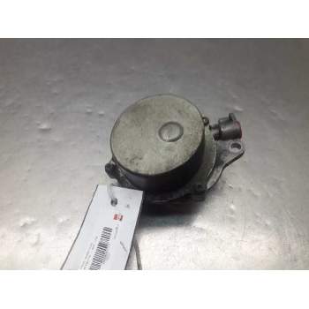 DEPRESOR FRENO / BOMBA VACIO 7787366C PIERBURG 