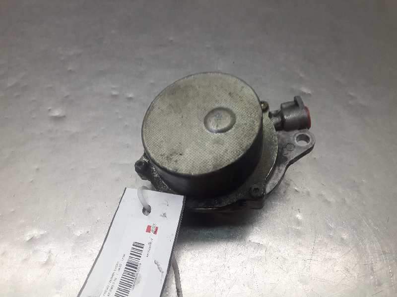 Recambio de depresor freno / bomba vacio para bmw x3 (e83) 3.0d referencia OEM IAM 7787366C PIERBURG 